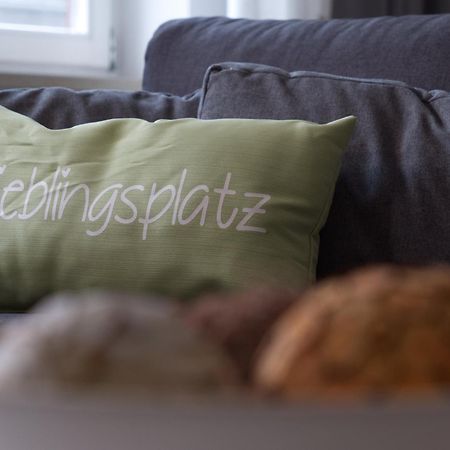 Thueringenapartments Boulevard Xxl 5-7 Personen Saalfeld Saale Bagian luar foto
